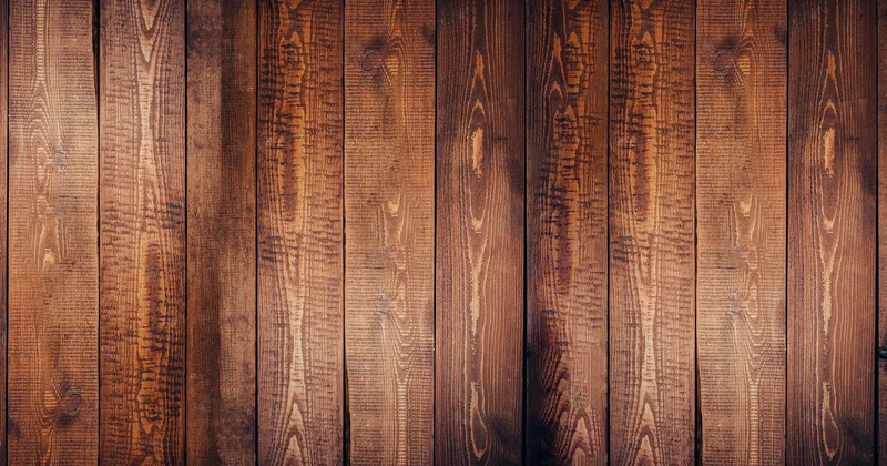 Pourquoi le châtaignier ne s'entretient pas comme les autres bois