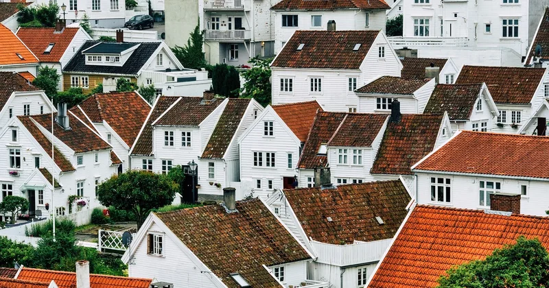 Les pièges immobiliers spécifiques à la campagne