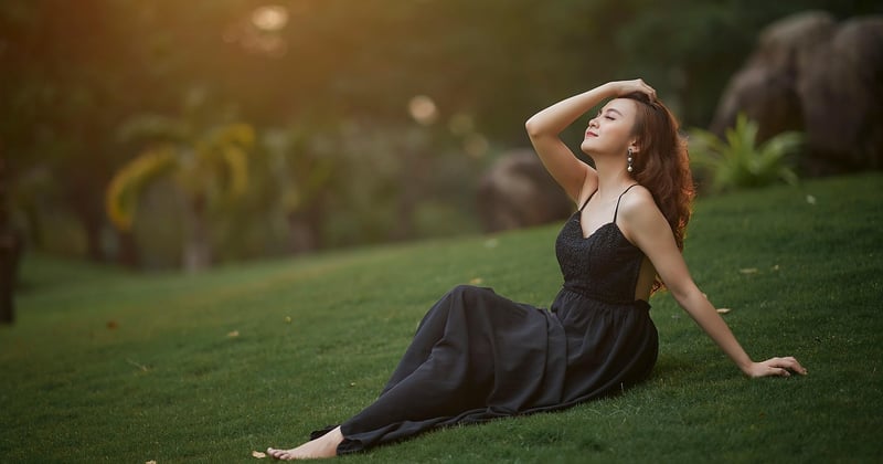 Adopter un mode de vie à la campagne : conseils pratiques pour réussir votre transition