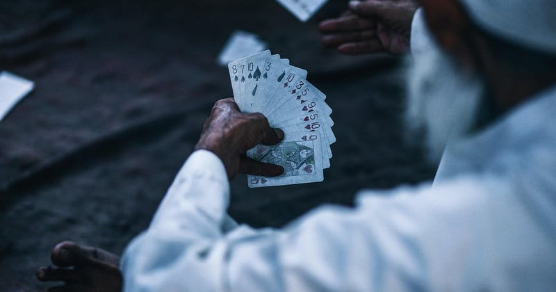Préserver le patrimoine rural : enjeux et solutions concrètes pour nos villages