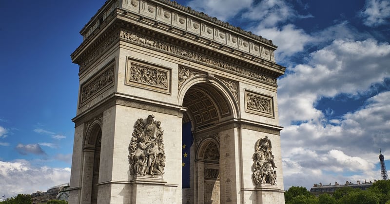 Les secrets de l’architecture rurale en France : un patrimoine à dévoiler